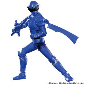 BANDAI（バンダイ） 手裏剣戦隊ニンニンジャー シュリケン合体 DX