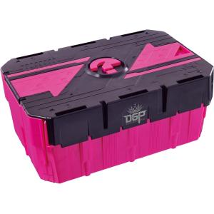 ハテナミッションボックス002 仮面ライダーギーツ