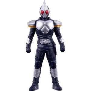 BANDAI（バンダイ） 仮面ライダー龍騎 (仮面ライダーソフビシリーズ
