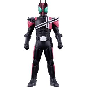BANDAI（バンダイ） 仮面ライダー龍騎 (仮面ライダーソフビシリーズ