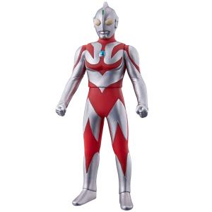 BANDAI（バンダイ） ジャンナイン (ウルトラヒーローシリーズEX