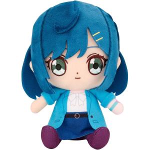 BANDAI（バンダイ） キュアフレンズぬいぐるみ 菓彩あまね (かさい
