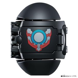 帰ってきたウルトラエッグ ウルトラマンオーブ ...の詳細画像2