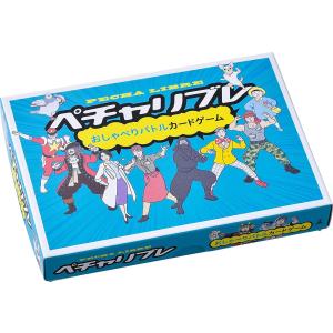 マイリトルポニー トレーディングカードゲーム ブースターパック 混沌