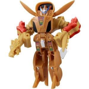 2026年1月】ユニトロボーンのおすすめ人気ランキング - Yahoo!ショッピング