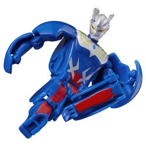 BANDAI（バンダイ） ウルトラマンデッカー DXウルトラディメンション