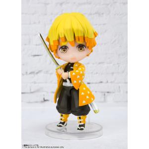 鬼滅の刃　フィギュアーツミニ　 32体セット　 未開封品 S.H.フィギュアーツ Figuarts mini 鬼滅の刃 竈門炭治郎