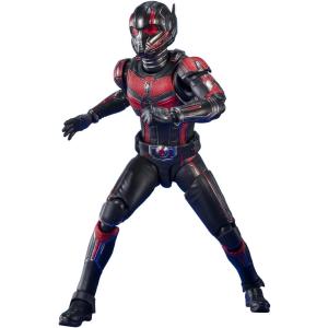 Hasbro マーベルレジェンド 6インチ デラックス アクションフィギュア