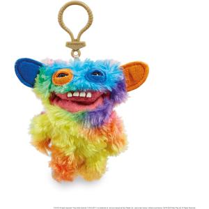 ZURU ファグラー ベビーファグ ミステリーボックス Fuggler Baby Fugg