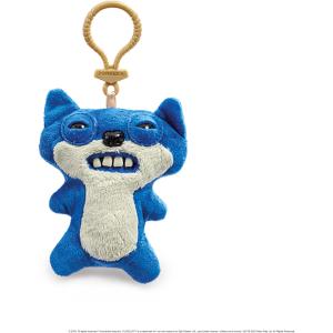 ZURU ファグラー ベビーファグ ミステリーボックス Fuggler Baby Fugg