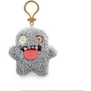 ファグラー (キーリング) Fuggler Keyrings Oogah Boogah キーホルダー｜mannenya