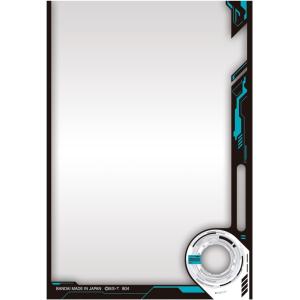 BANDAI（バンダイ） ドラゴンボールスーパーダイバーズ オフィシャル