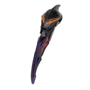 ウルトラセブン◇ウルトラアイ リアルタイプ 1/1ディスプレイモデル