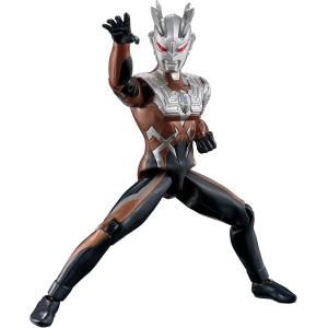 BANDAI（バンダイ） サウンド×アクション 叫ぶウルトラマンゼロ
