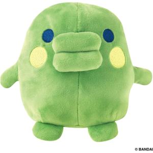 たまごっちぬいぐるみ8体セット(未開封) たまごっちぬいぐるみ8体セット(未開封) 未開封】たまごっち