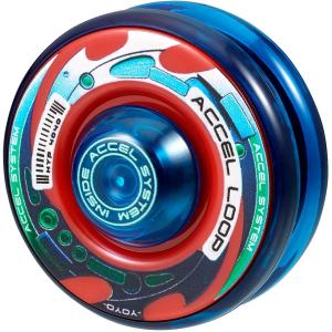 メタルファイト ベイブレード BB-03 スターター サジタリオ145S : どら
