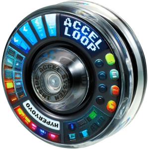 初代ハイパーヨーヨー】ステルスレイダー / STEALTH RAIDER