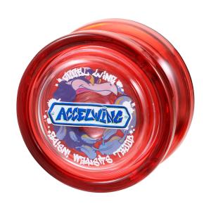 BANDAI（バンダイ） ハイパーヨーヨーアクセル メンテナンスオイル