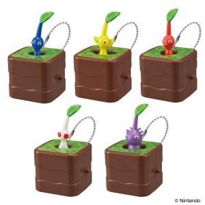 mannenya_4582769805936