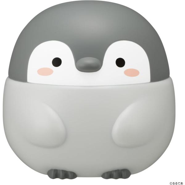 なでっこライフ コウペンちゃん (バンダイ おもちゃ) (予約商品3/7発売予定)