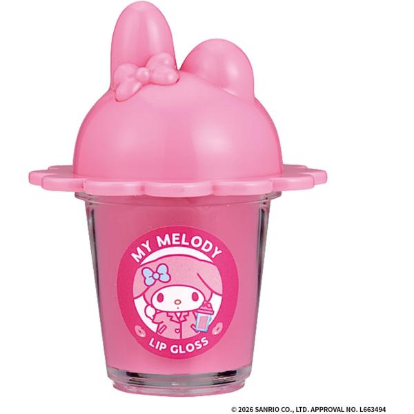 Maze Maze Cosme マイメロディ (バンダイ サンリオキャラクターズ おもちゃ) (予約...