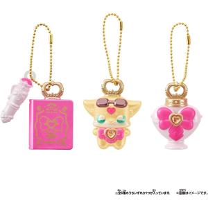 ミニチュアコレクション プリキット (単品) ...の詳細画像1