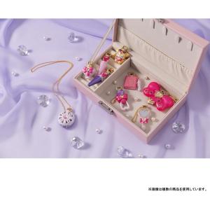 ミニチュアコレクション プリキット (単品) ...の詳細画像4