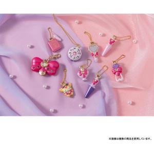 ミニチュアコレクション プリキット (単品) ...の詳細画像5