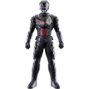 mannenya_4582770017489