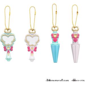 ミニチュアコレクション プリキット 〜vol....の詳細画像2