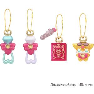 ミニチュアコレクション プリキット 〜vol....の詳細画像3