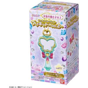ミニチュアコレクション プリキット 〜vol....の詳細画像4