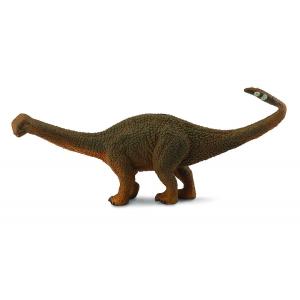 恐竜フィギュア シュノサウルス COLLECTA 88227