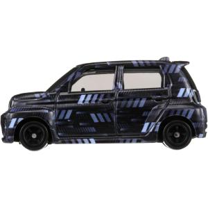 トミカ No.19 ホンダ Super-ONE...の詳細画像5