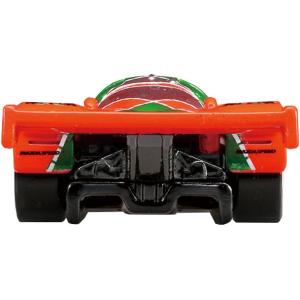 トミカプレミアム Racing マツダ 787...の詳細画像3