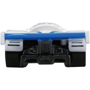 トミカプレミアム Racing マツダ 787...の詳細画像4