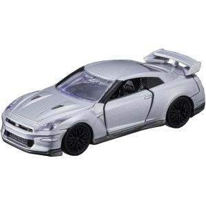 トミカプレミアム 49 日産 NISSAN G...の詳細画像2