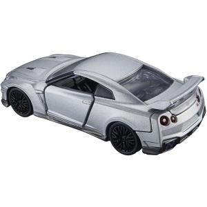 トミカプレミアム 49 日産 NISSAN G...の詳細画像4
