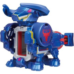 ボトルマン BOT-44 ドラゴジーナDX : リフテン.com - 通販 - Yahoo