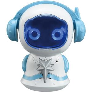 アーテック (取り寄せ品)アーテック Artec 知育ロボット アリロ alilo