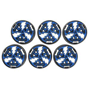 ボトルマン BOT-38 ボトルマン 公式スピードキャップDXver.