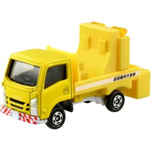 トミカ No.139 家畜運搬車 ロングタイプ : アイアイアドカンパニー大阪
