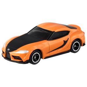 2026年5月】ワイルドスピード+トミカ（おもちゃのミニカー）のおすすめ