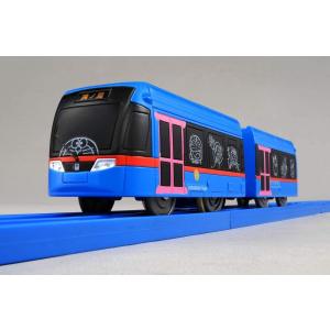 プラレール イラストの商品一覧 通販 Yahoo ショッピング