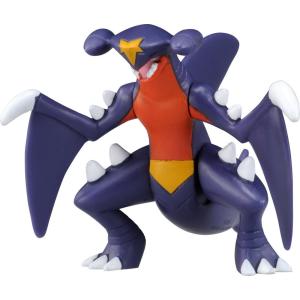 モンコレ ポケモン 遊び方 ゲーム おもちゃ の商品一覧 通販 Yahoo ショッピング
