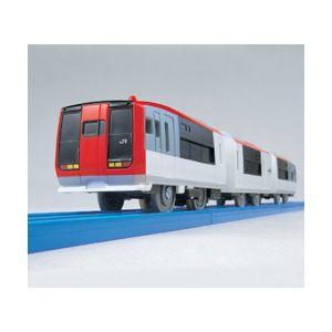 プラレール S 15 成田エクスプレス おもちゃのマンネンヤ 通販 Yahoo ショッピング