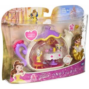 【ベーちゃん様⭐︎専用】テオヘル&グラスノー　フィギュア2体セット SFT]プレミアムバンダイ限定 ヘンダーランドコレクション2 マカオと