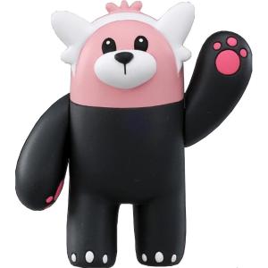 ポケモン モンコレ サンムーン ゲーム おもちゃ の商品一覧 通販 Yahoo ショッピング