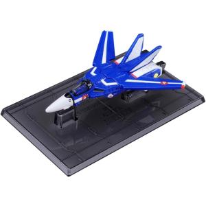 タカラトミー トミカプレミアム 28 航空自衛隊 F-35A 戦闘機 : タカラ