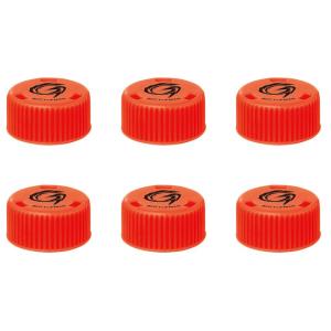 タカラトミー（TAKARA TOMY） ボトルマン BOT-52 ボトルマン 公式競技